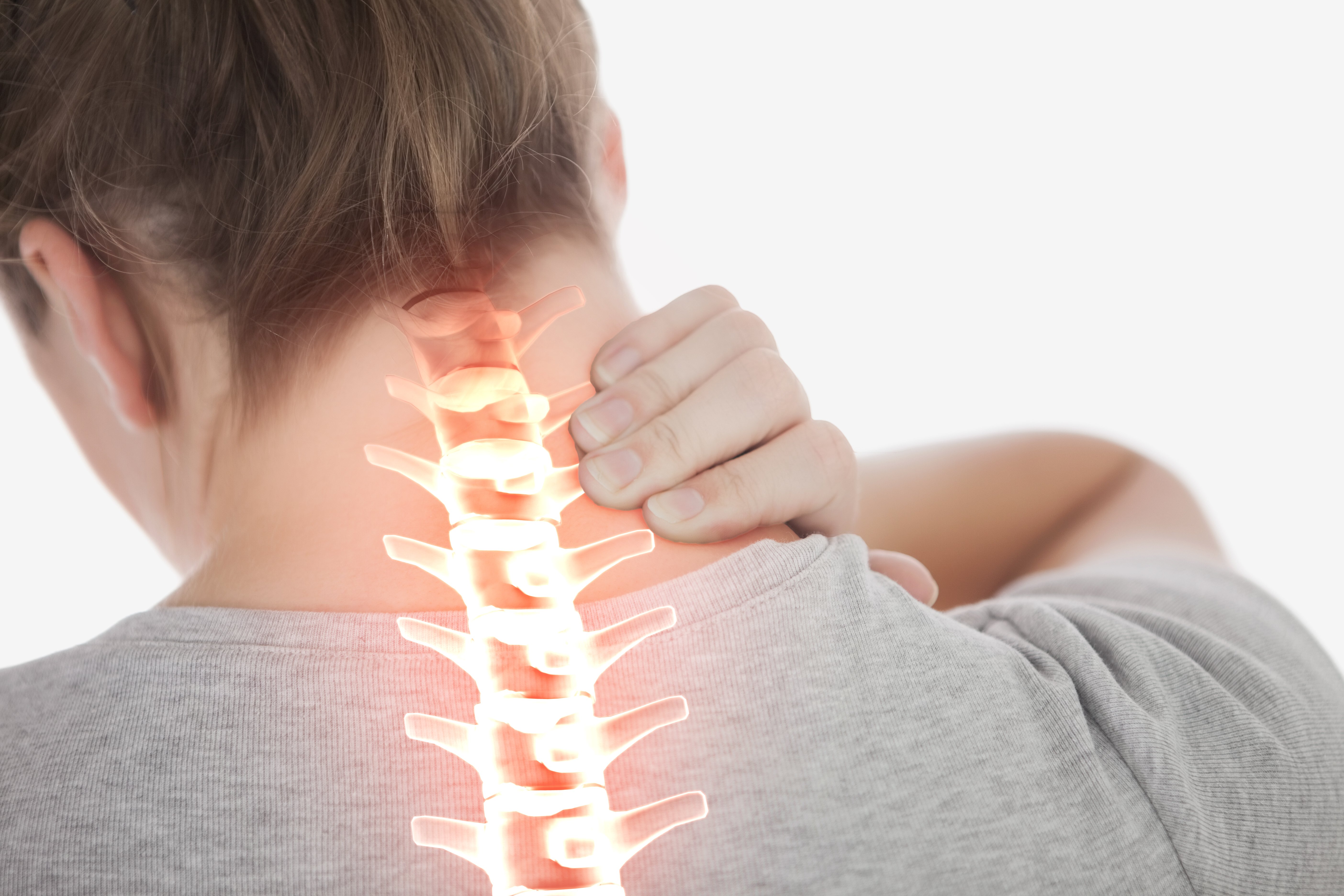 analgetický účinek analgetický účinek