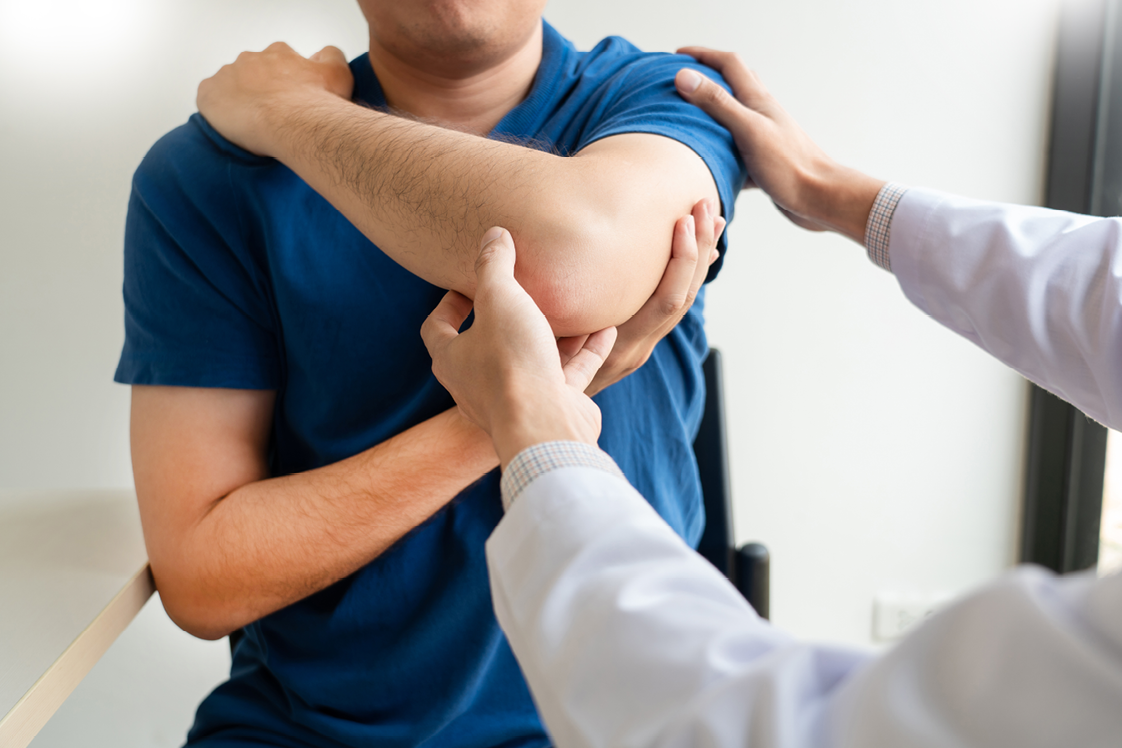 rehabilitace rehabilitace