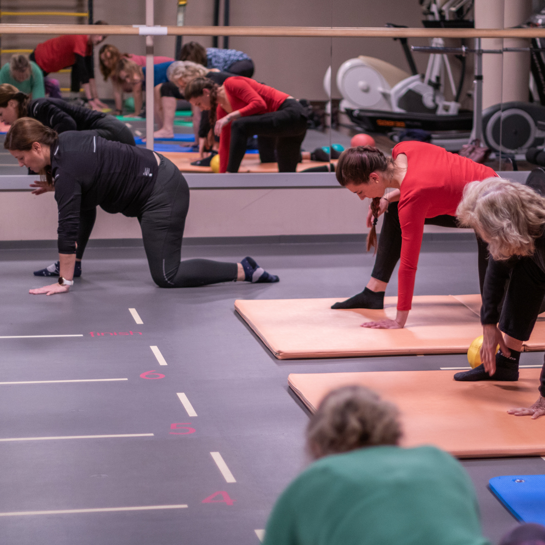 III. ročník Multioborový workshop s přednáškami 28. – 29. listopadu 2025 