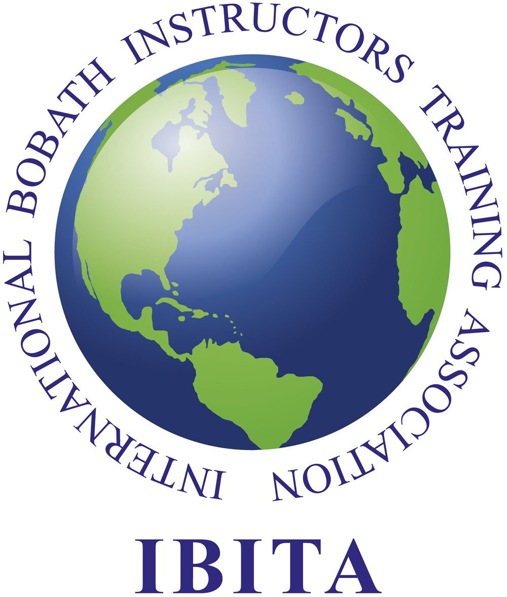 Advanced Course - The Bobath Concept and Task practice - 20. 10.-24. 10. 2025