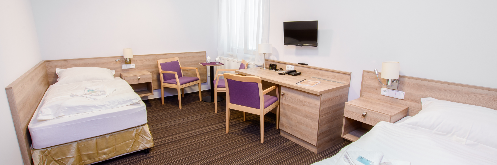 cen-ky-b-lohradsk-slatinn-l-zn